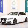 toyota crown-hybrid 2020 quick_quick_6AA-AZSH20_AZSH20-1066075 image 1