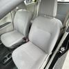 daihatsu mira-e-s 2015 -DAIHATSU--Mira e:s DBA-LA300S--LA300S-1347958---DAIHATSU--Mira e:s DBA-LA300S--LA300S-1347958- image 24