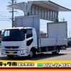 mitsubishi-fuso fighter 2018 -MITSUBISHI--Fuso Fighter 2KG-FK61F--FK61F-600341---MITSUBISHI--Fuso Fighter 2KG-FK61F--FK61F-600341- image 1