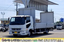 mitsubishi-fuso fighter 2018 -MITSUBISHI--Fuso Fighter 2KG-FK61F--FK61F-600341---MITSUBISHI--Fuso Fighter 2KG-FK61F--FK61F-600341-