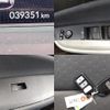 honda fit 2020 CFJ1559098 image 9
