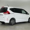 honda freed 2023 -HONDA--Freed 6AA-GB7--GB7-3243945---HONDA--Freed 6AA-GB7--GB7-3243945- image 16
