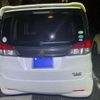 suzuki solio 2014 CFJ1673653 image 8