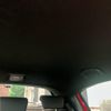 alfa-romeo giulietta 2017 CFJ1843898 image 18