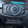 ford explorer 2015 CFJ1567068 image 17