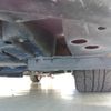 toyota alphard 2010 CFJ9036640 image 30