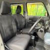 suzuki spacia 2022 CFJ1575056 image 8