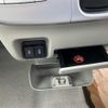 suzuki every-wagon 2025 -SUZUKI 【名変中 】--Every Wagon DA17W--366066---SUZUKI 【名変中 】--Every Wagon DA17W--366066- image 4