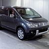 mitsubishi delica-d5 2016 -MITSUBISHI--Delica D5 CV5W-1100346---MITSUBISHI--Delica D5 CV5W-1100346- image 1