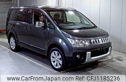 mitsubishi delica-d5 2016 -MITSUBISHI--Delica D5 CV5W-1100346---MITSUBISHI--Delica D5 CV5W-1100346-