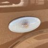 mazda flair-wagon 2025 quick_quick_5AA-MM94S_MM94S-108679 image 8