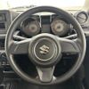 suzuki jimny 2019 CFJ1794628 image 16
