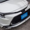 toyota corolla-touring-wagon 2020 GOO_JP_700060001230240607001 image 18