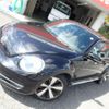 volkswagen the-beetle 2014 quick_quick_16CPL_WVWZZZ16ZEM640664 image 4