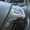 nissan cima 2015 CFJ1742025 image 12