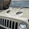 jeep wrangler 2017 CFJ1798941 image 14