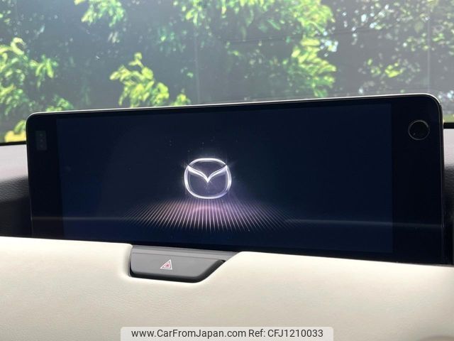 mazda cx-80 2024 -MAZDA--CX-80 3CA-KL3R3P--KL3R3P-101***---MAZDA--CX-80 3CA-KL3R3P--KL3R3P-101***- image 2