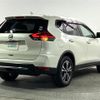 nissan x-trail 2019 -NISSAN--X-Trail DBA-T32--T32-060706---NISSAN--X-Trail DBA-T32--T32-060706- image 17