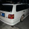 toyota crown-estate 2001 -TOYOTA--Crown Esrate TA-JZS175W--JZS175-0046736---TOYOTA--Crown Esrate TA-JZS175W--JZS175-0046736- image 3