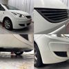 mitsubishi colt 2008 -MITSUBISHI 【豊田 500ﾐ6562】--Colt ABA-Z23A--Z23A-0500278---MITSUBISHI 【豊田 500ﾐ6562】--Colt ABA-Z23A--Z23A-0500278- image 16