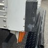 hino dutro 2018 CFJ1359148 image 47