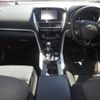 mitsubishi eclipse-cross 2018 -MITSUBISHI--Eclipse Cross GK1W-0005693---MITSUBISHI--Eclipse Cross GK1W-0005693- image 4