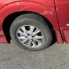 nissan serena 2018 CFJ1862439 image 7
