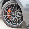 lexus is 2023 -LEXUS--Lexus IS 3BA-GSE31--GSE31-5068878---LEXUS--Lexus IS 3BA-GSE31--GSE31-5068878- image 10