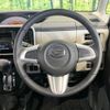 daihatsu move-canbus 2018 CFJ1573939 image 11