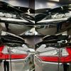 lexus rx 2016 quick_quick_DAA-GYL20W_GYL20-0001463 image 6