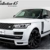 land-rover range-rover 2017 quick_quick_LDA-LG3KD_SALGA2EK8HA328380 image 1