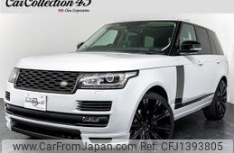 land-rover range-rover 2017 quick_quick_LDA-LG3KD_SALGA2EK8HA328380