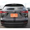 lexus nx 2018 -LEXUS--Lexus NX DBA-AGZ10--AGZ10-1017710---LEXUS--Lexus NX DBA-AGZ10--AGZ10-1017710- image 10