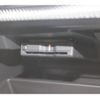 subaru impreza-sports 2020 quick_quick_GT3_GT3-089321 image 12