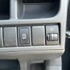 suzuki wagon-r 2013 CFJ1662551 image 10