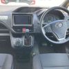 toyota noah 2021 -TOYOTA--Noah 3BA-ZRR80G--ZRR80-0689855---TOYOTA--Noah 3BA-ZRR80G--ZRR80-0689855- image 7