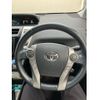 toyota prius-α 2018 CFJ1714775 image 16