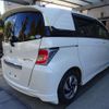 honda freed-spike 2016 -HONDA--Freed Spike DAA-GP3--GP3-1233351---HONDA--Freed Spike DAA-GP3--GP3-1233351- image 2