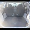 honda odyssey 2010 -HONDA--Odyssey RB3--1116537---HONDA--Odyssey RB3--1116537- image 17