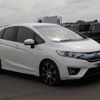 honda fit 2013 -HONDA--Fit DAA-GP5--GP5-3008123---HONDA--Fit DAA-GP5--GP5-3008123- image 1