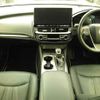 toyota crown 2022 -TOYOTA--Crown AZSH20-1086297---TOYOTA--Crown AZSH20-1086297- image 9