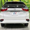 honda shuttle 2018 -HONDA--Shuttle DAA-GP7--GP7-1213759---HONDA--Shuttle DAA-GP7--GP7-1213759- image 16