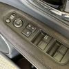 honda vezel 2020 CFJ1555661 image 15