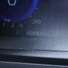 ford explorer 2020 -FORD--Ford Explorer -ﾌﾒｲ--ｸﾆ01141311---FORD--Ford Explorer -ﾌﾒｲ--ｸﾆ01141311- image 26