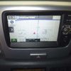 suzuki spacia 2014 -SUZUKI--Spacia MK32S-210359---SUZUKI--Spacia MK32S-210359- image 7
