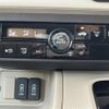honda n-box 2017 CFJ1720732 image 9