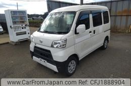daihatsu hijet-cargo 2018 CFJ1888904