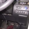 toyota alphard 2013 -TOYOTA--Alphard ATH20W-8033318---TOYOTA--Alphard ATH20W-8033318- image 10
