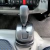 toyota dyna-truck 2022 GOO_NET_EXCHANGE_0208643A30250625W003 image 23