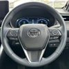 toyota harrier-hybrid 2023 quick_quick_6AA-AXUH80_AXUH80-0066789 image 14